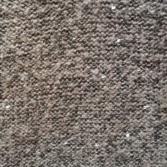 American eagle outfitters sweaters - Picture 3 of 8